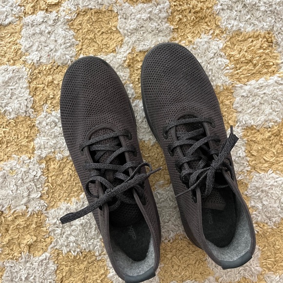 Allbirds men’s tree toppers - Picture 4 of 5